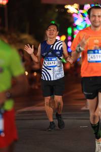 BIB: 
                            <button type="button" onclick="openModal(24478007)" class="btn btn-primary btn-sm float-right btn-popup" data-toggle="modal" data-target=".modal-high-quality">
                        <i class="fas fa-shopping-cart"></i> Add to Cart
                    </button>
                                            <button type="button" onclick="isThisMe(24478007, true)" class="btn btn-success btn-sm float-right btn-popup btn-isme hidden" data-toggle="tooltip" data-placement="bottom" title="นี่คือรูปของคุณใช่ไหม คลิกที่นี่เพื่อเอาเข้าอัลบั้ม">
                        <i class="fas fa-plus"></i> Add to album
                    </button>
                    <button type="button" onclick="isThisMe(24478007, false)" class="btn btn-warning btn-sm float-right btn-popup btn-isnotme hidden">
                        <i class="fas fa-ban"></i> Remove from album
                    </button>